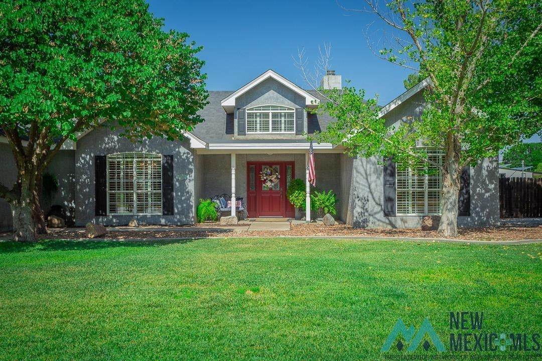 2510 Nevada Ave - Photo 1