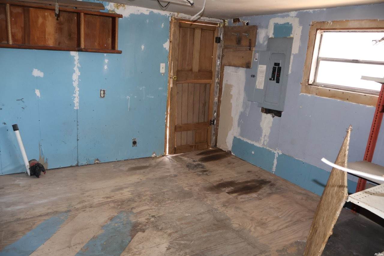 https://bt-photos.global.ssl.fastly.net/newmexico/orig_boomver_1_26000052-1.jpg