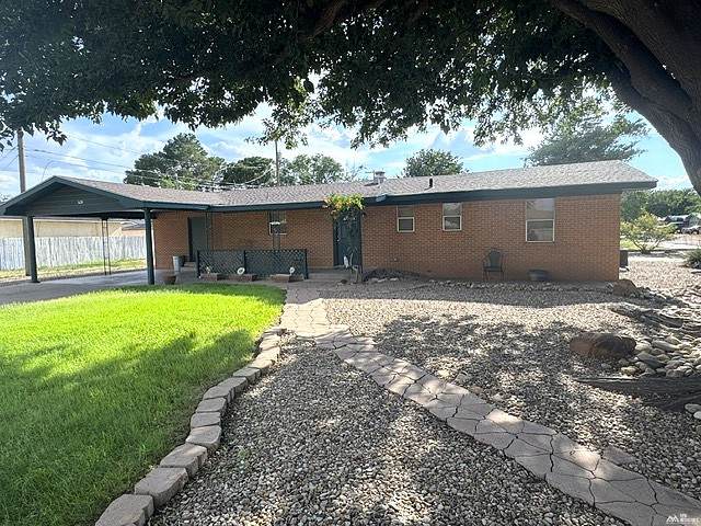 1620 S. Ave F. - Photo 1