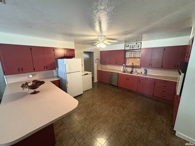 https://bt-photos.global.ssl.fastly.net/newmexico/orig_boomver_1_26000075-1.jpg