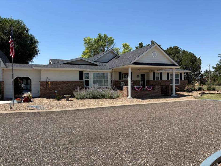 https://bt-photos.global.ssl.fastly.net/newmexico/orig_boomver_1_26000079-1.jpg