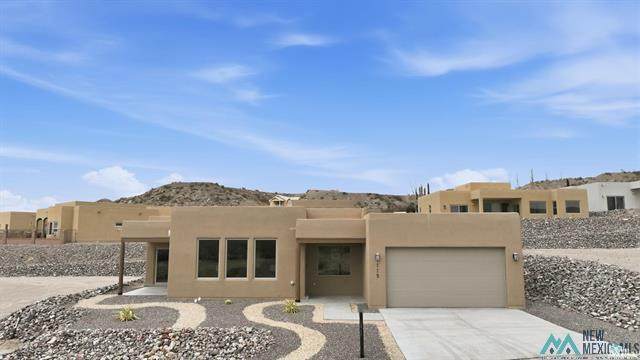 119 Mesa Grande Rd - Photo 1