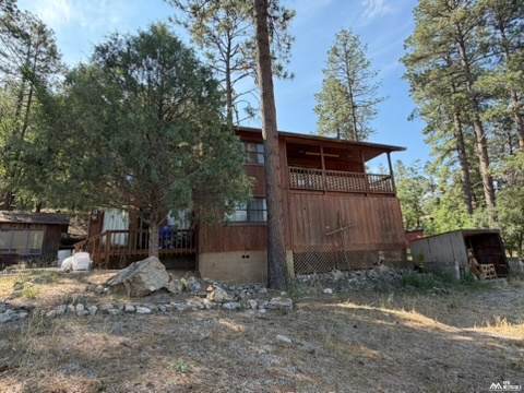 819 Carrizo_Canyon Rd - Photo 1
