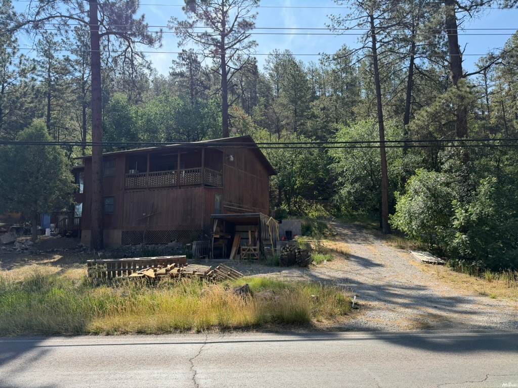 https://bt-photos.global.ssl.fastly.net/newmexico/orig_boomver_1_26000115-1.jpg