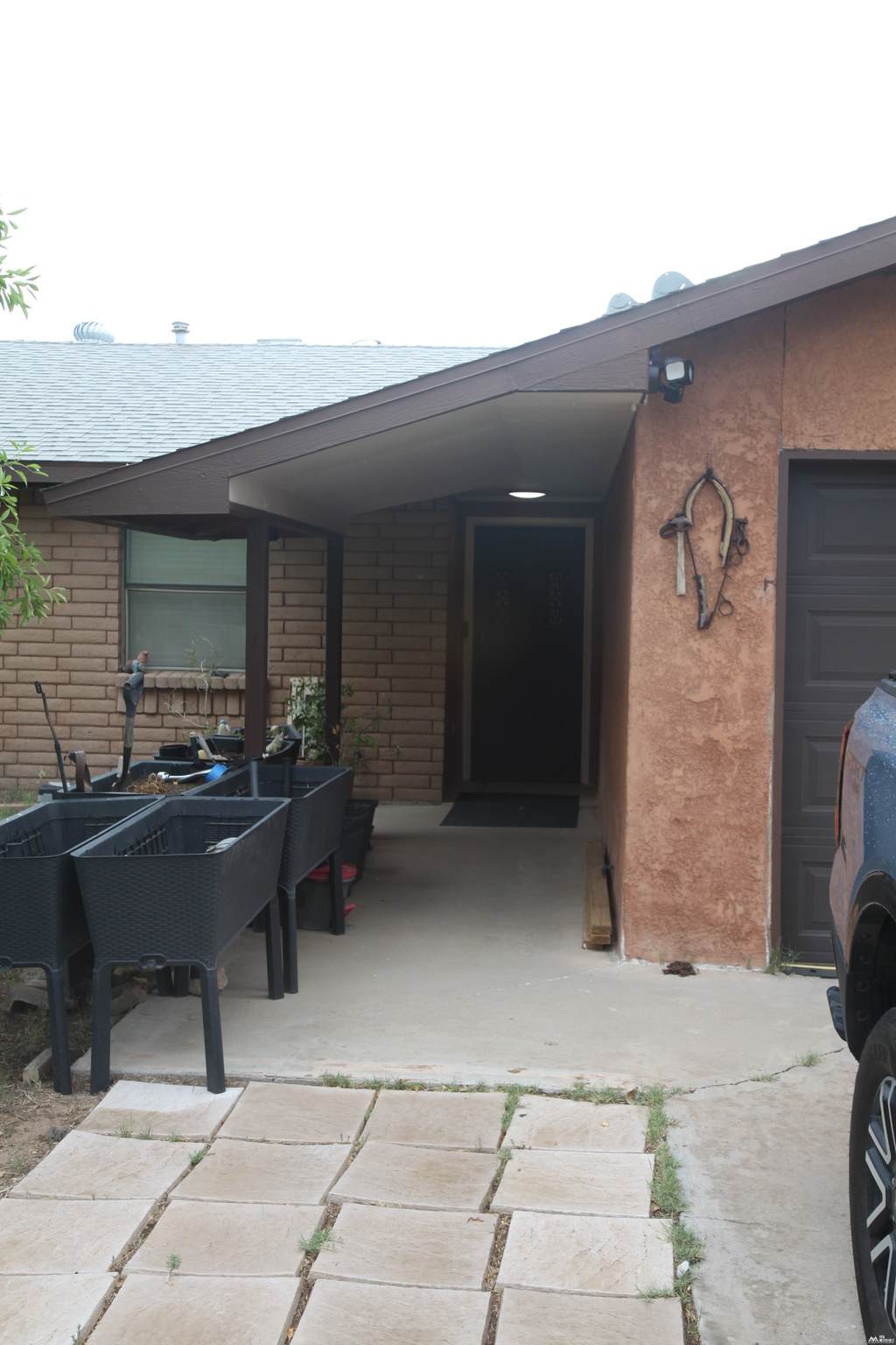https://bt-photos.global.ssl.fastly.net/newmexico/orig_boomver_1_26000153-1.jpg