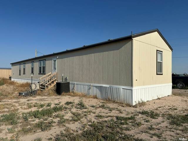 https://bt-photos.global.ssl.fastly.net/newmexico/orig_boomver_1_26000156-1.jpg