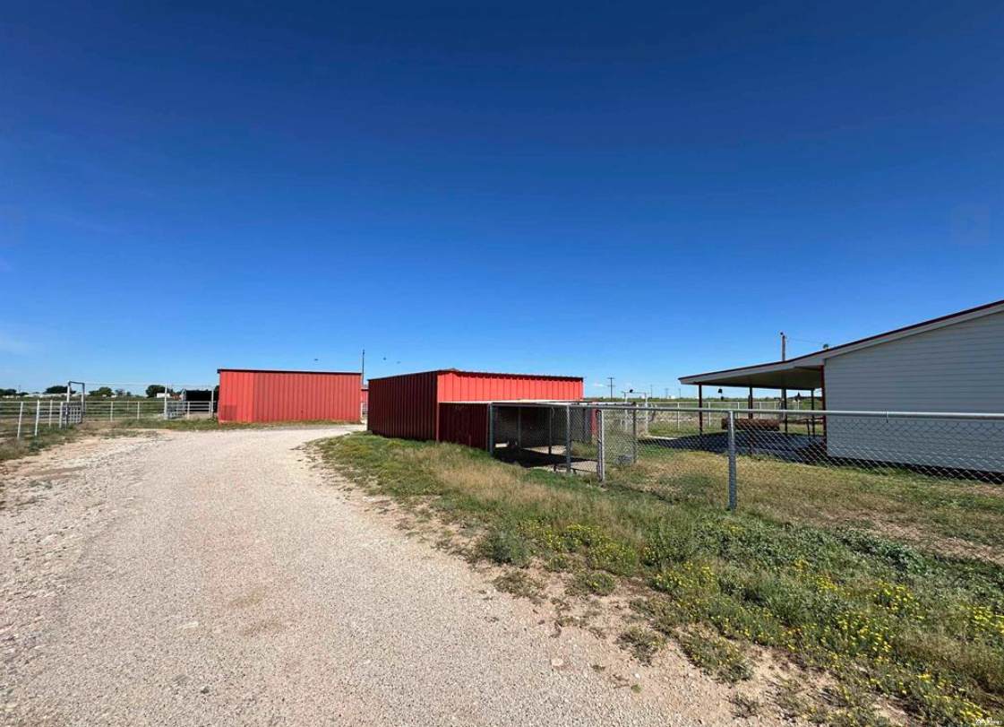 https://bt-photos.global.ssl.fastly.net/newmexico/orig_boomver_1_26000162-1.jpg