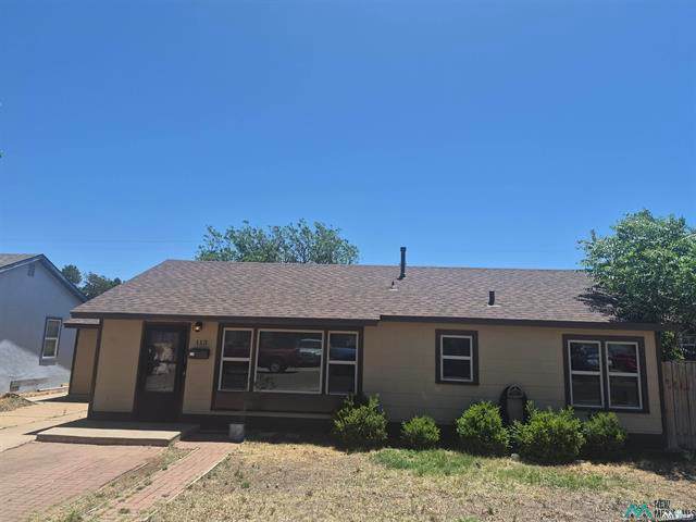 113 Mesa Ave - Photo 1