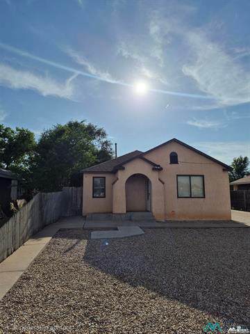 https://bt-photos.global.ssl.fastly.net/newmexico/orig_boomver_1_26000174-1.jpg