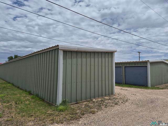 https://bt-photos.global.ssl.fastly.net/newmexico/orig_boomver_1_26000176-1.jpg