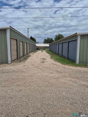 https://bt-photos.global.ssl.fastly.net/newmexico/orig_boomver_1_26000176-1.jpg