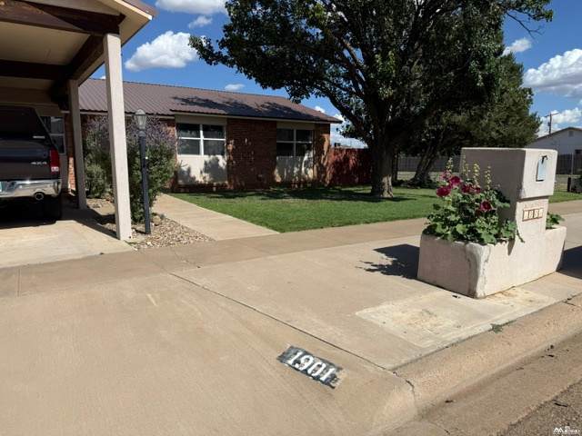 https://bt-photos.global.ssl.fastly.net/newmexico/orig_boomver_1_26000198-1.jpg