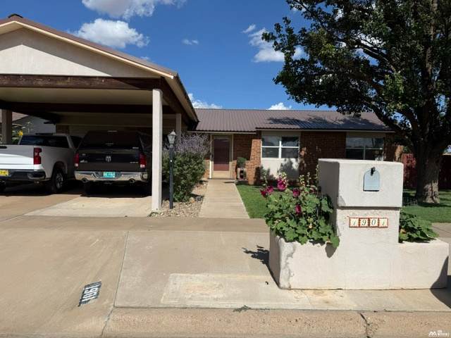 https://bt-photos.global.ssl.fastly.net/newmexico/orig_boomver_1_26000198-1.jpg