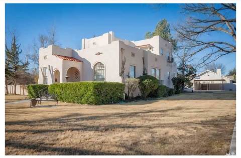 412 N Kentucky Ave - Photo 1