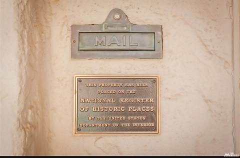 https://bt-photos.global.ssl.fastly.net/newmexico/orig_boomver_1_26000201-1.jpg
