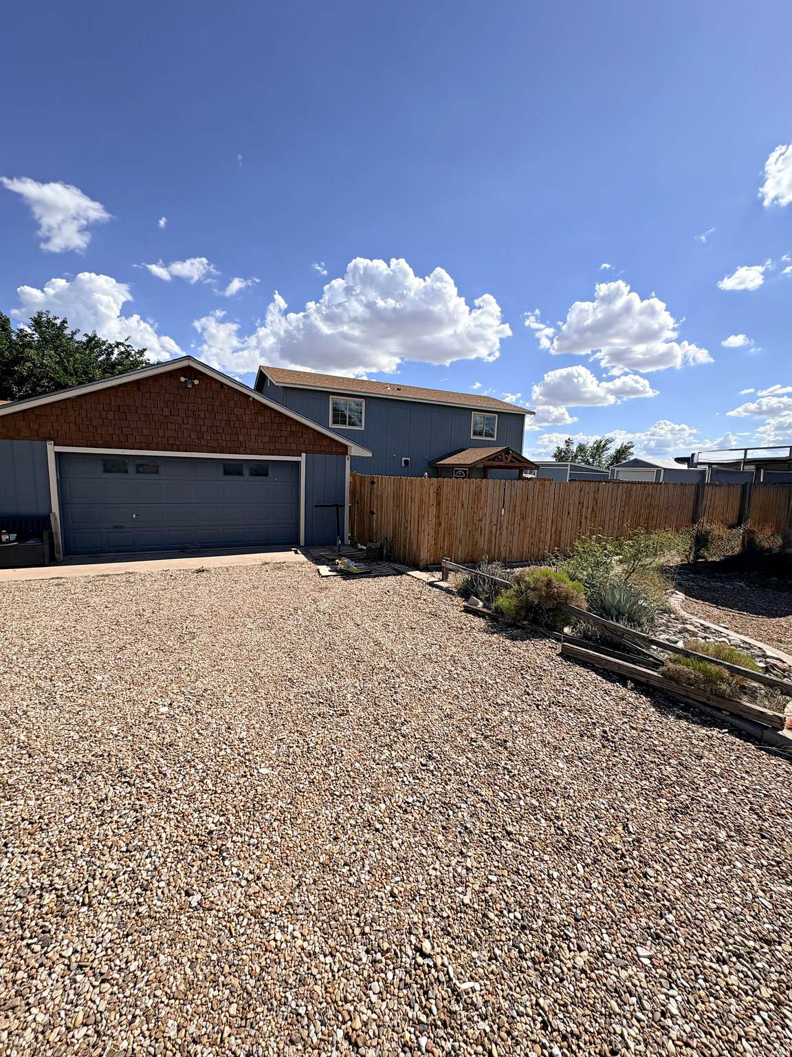 https://bt-photos.global.ssl.fastly.net/newmexico/orig_boomver_1_26000252-1.jpg