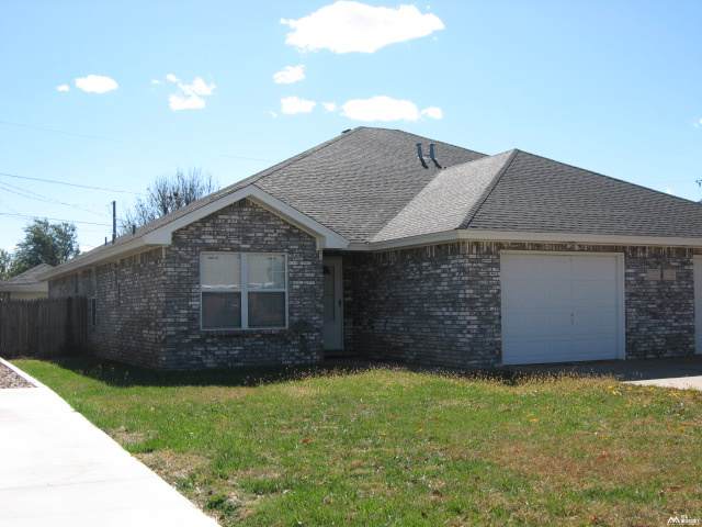 713 Bison Rd - Photo 1