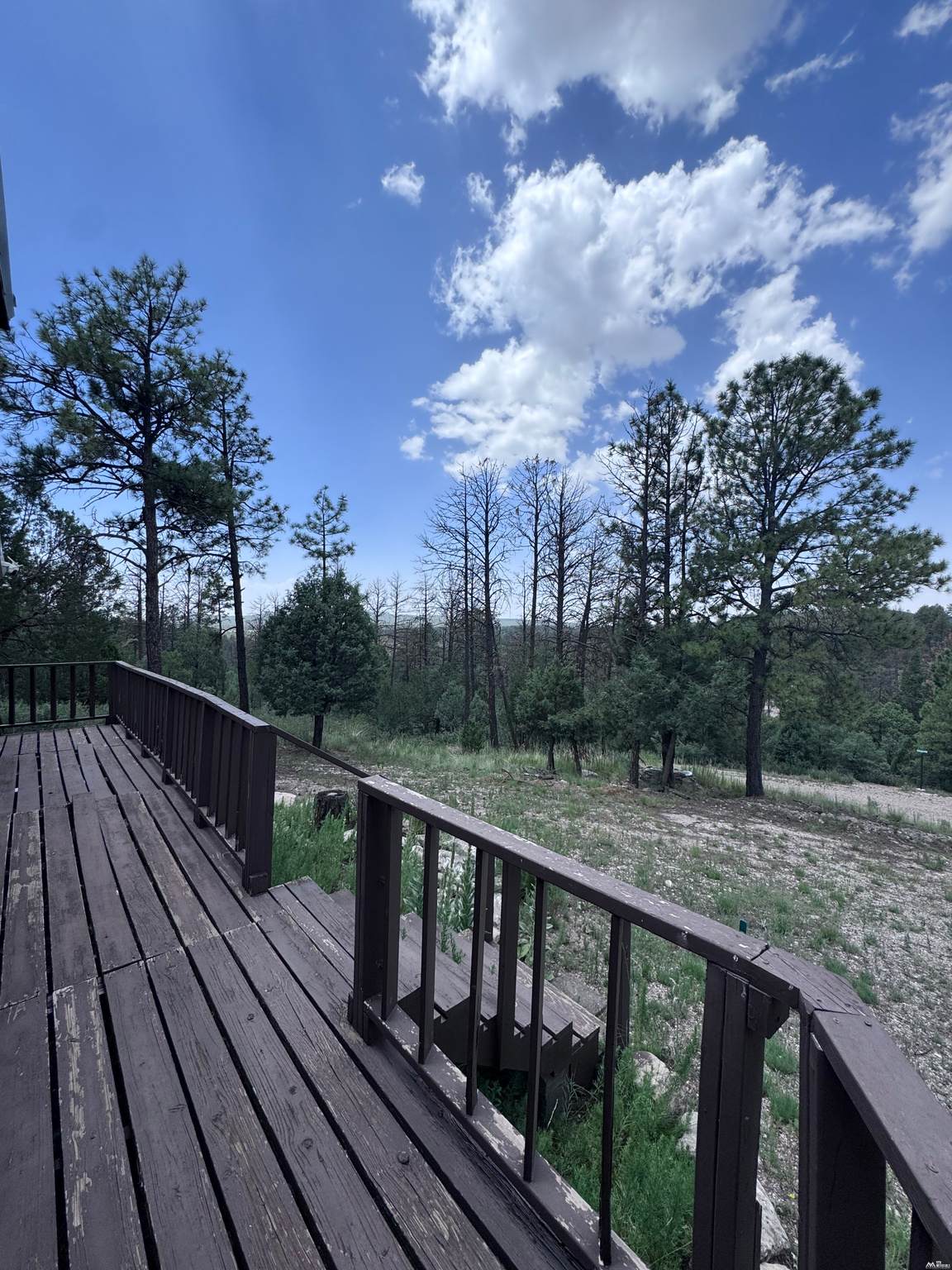 https://bt-photos.global.ssl.fastly.net/newmexico/orig_boomver_1_26000290-1.jpg