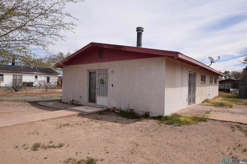 https://bt-photos.global.ssl.fastly.net/newmexico/orig_boomver_1_26000301-1.jpg