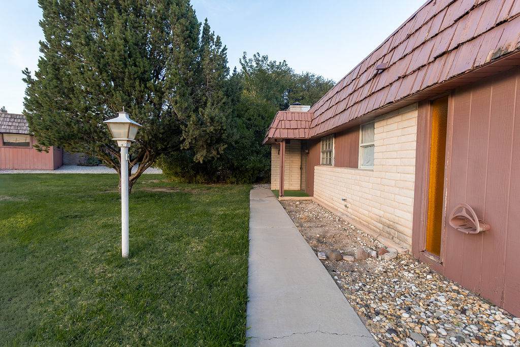 https://bt-photos.global.ssl.fastly.net/newmexico/orig_boomver_1_26000302-1.jpg