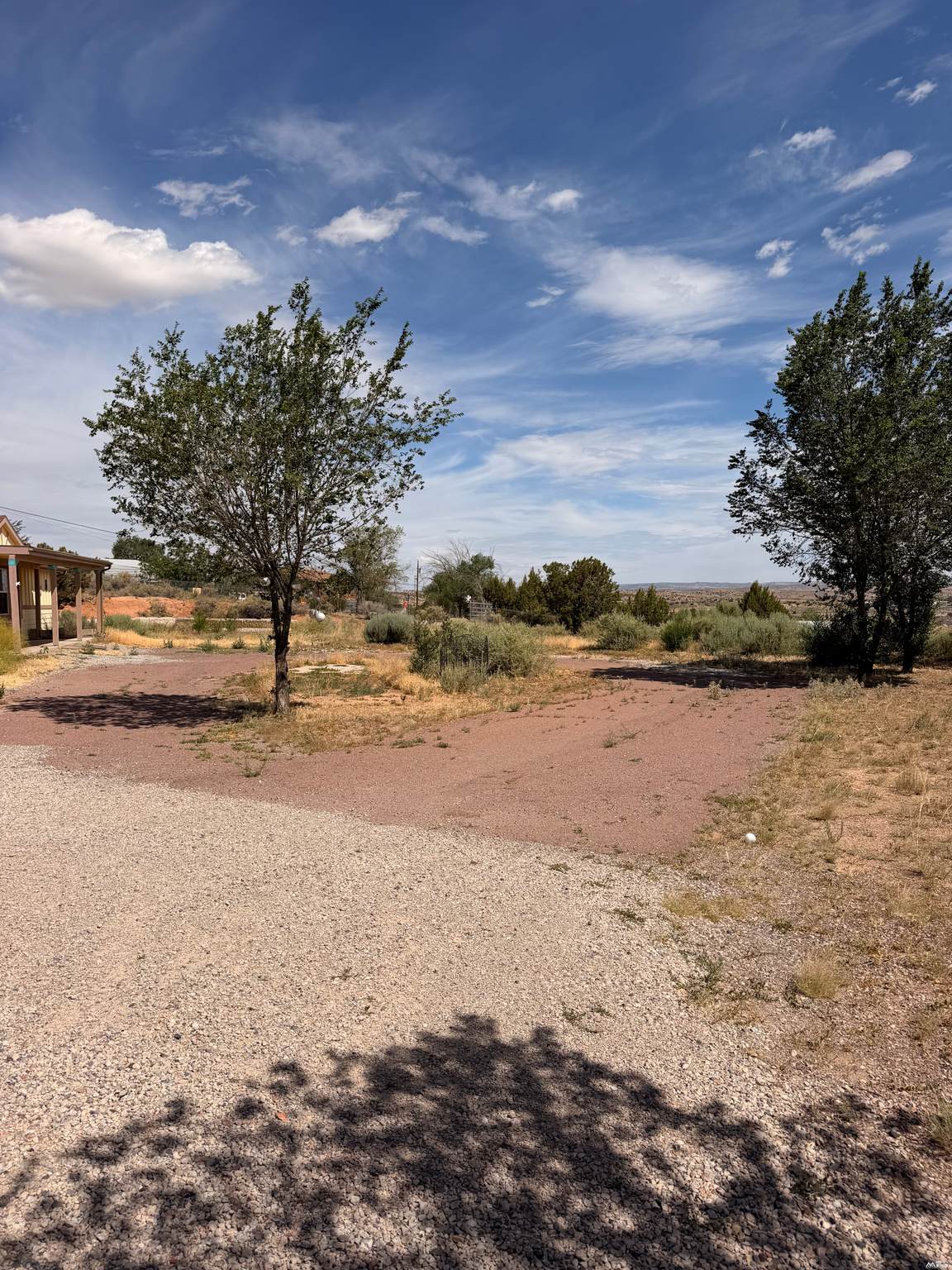 https://bt-photos.global.ssl.fastly.net/newmexico/orig_boomver_1_26000339-1.jpg
