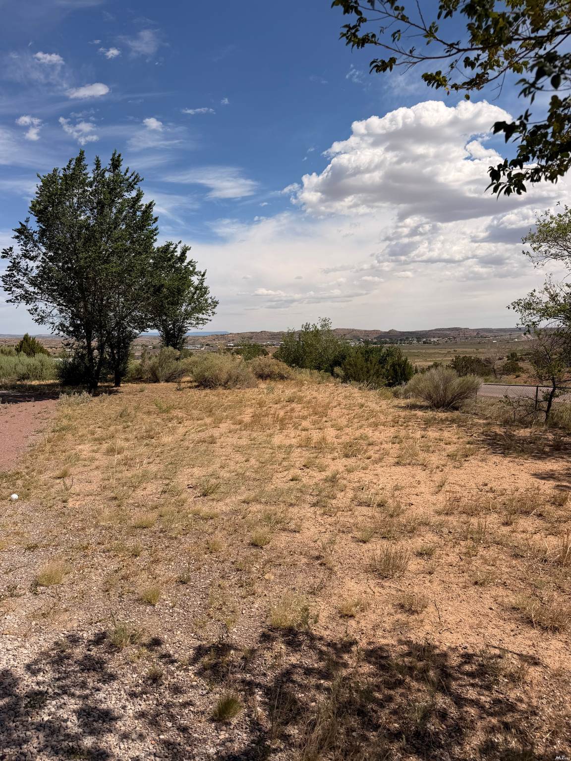 https://bt-photos.global.ssl.fastly.net/newmexico/orig_boomver_1_26000339-1.jpg