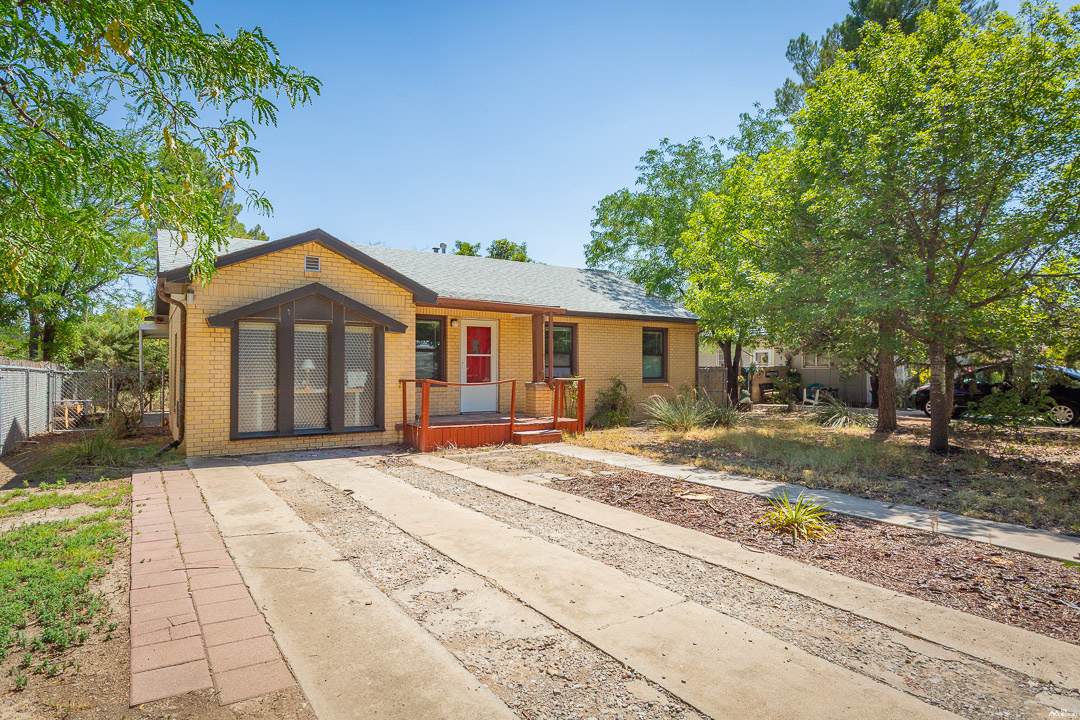 https://bt-photos.global.ssl.fastly.net/newmexico/orig_boomver_1_26000356-1.jpg