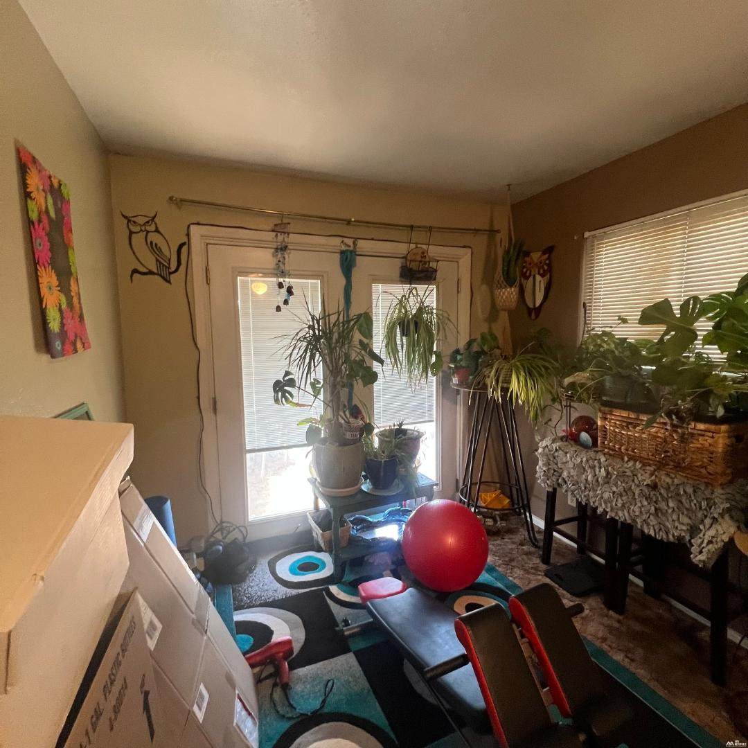 https://bt-photos.global.ssl.fastly.net/newmexico/orig_boomver_1_26000358-1.jpg