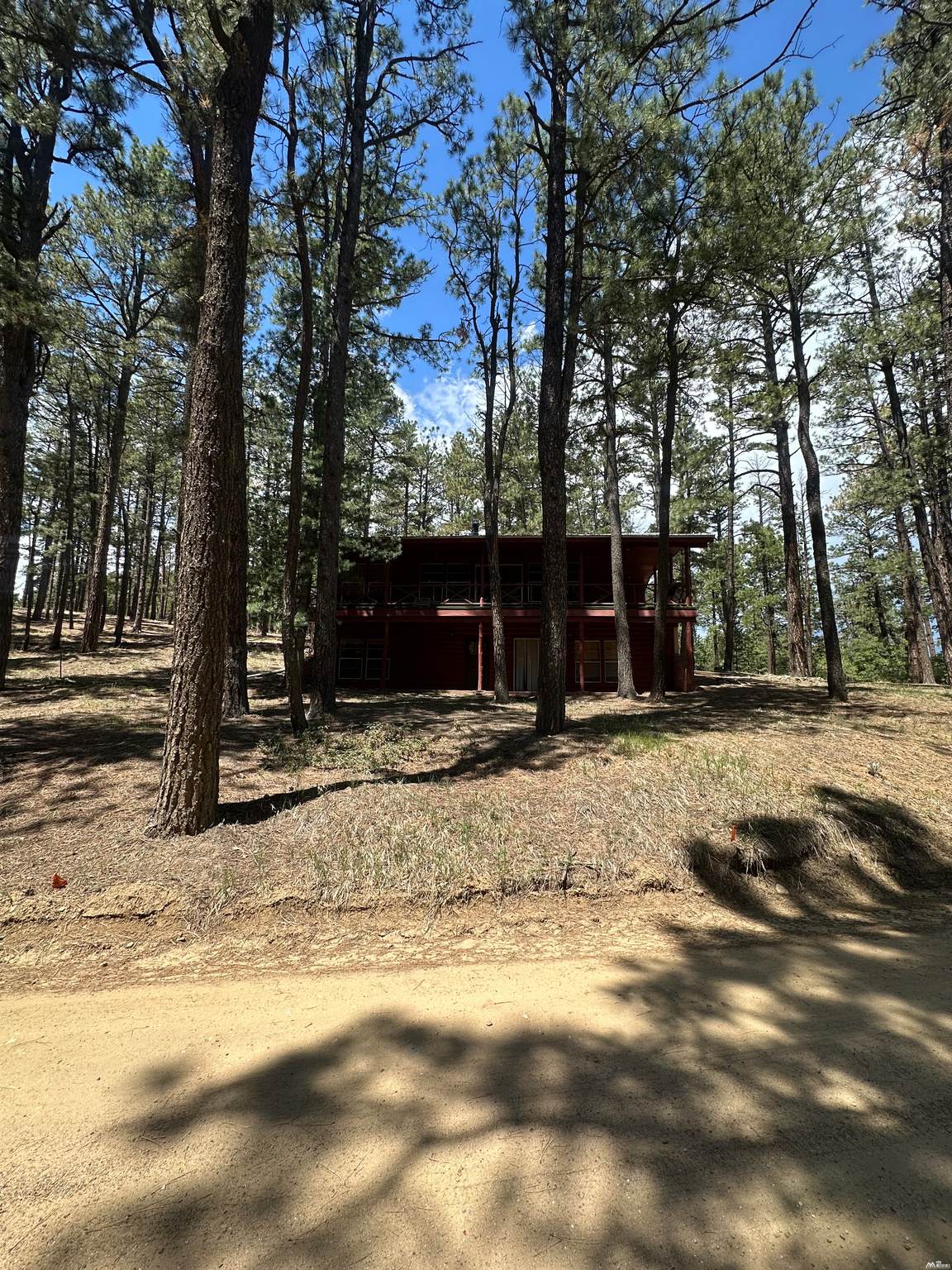 https://bt-photos.global.ssl.fastly.net/newmexico/orig_boomver_1_26000417-1.jpg