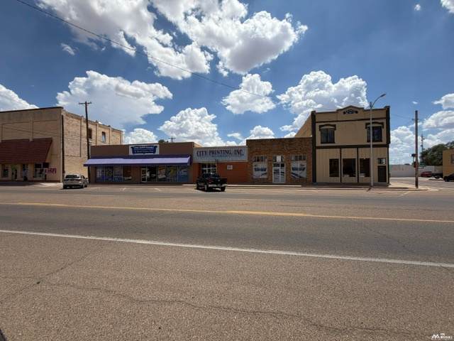 https://bt-photos.global.ssl.fastly.net/newmexico/orig_boomver_1_26000433-1.jpg