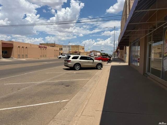 https://bt-photos.global.ssl.fastly.net/newmexico/orig_boomver_1_26000433-1.jpg