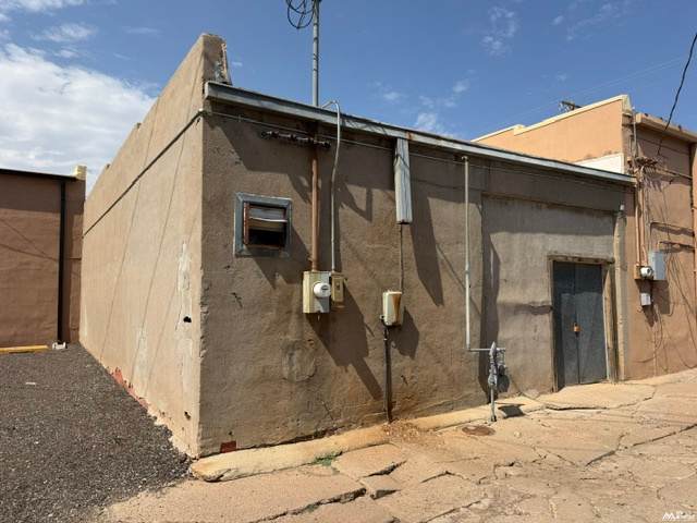 https://bt-photos.global.ssl.fastly.net/newmexico/orig_boomver_1_26000433-1.jpg