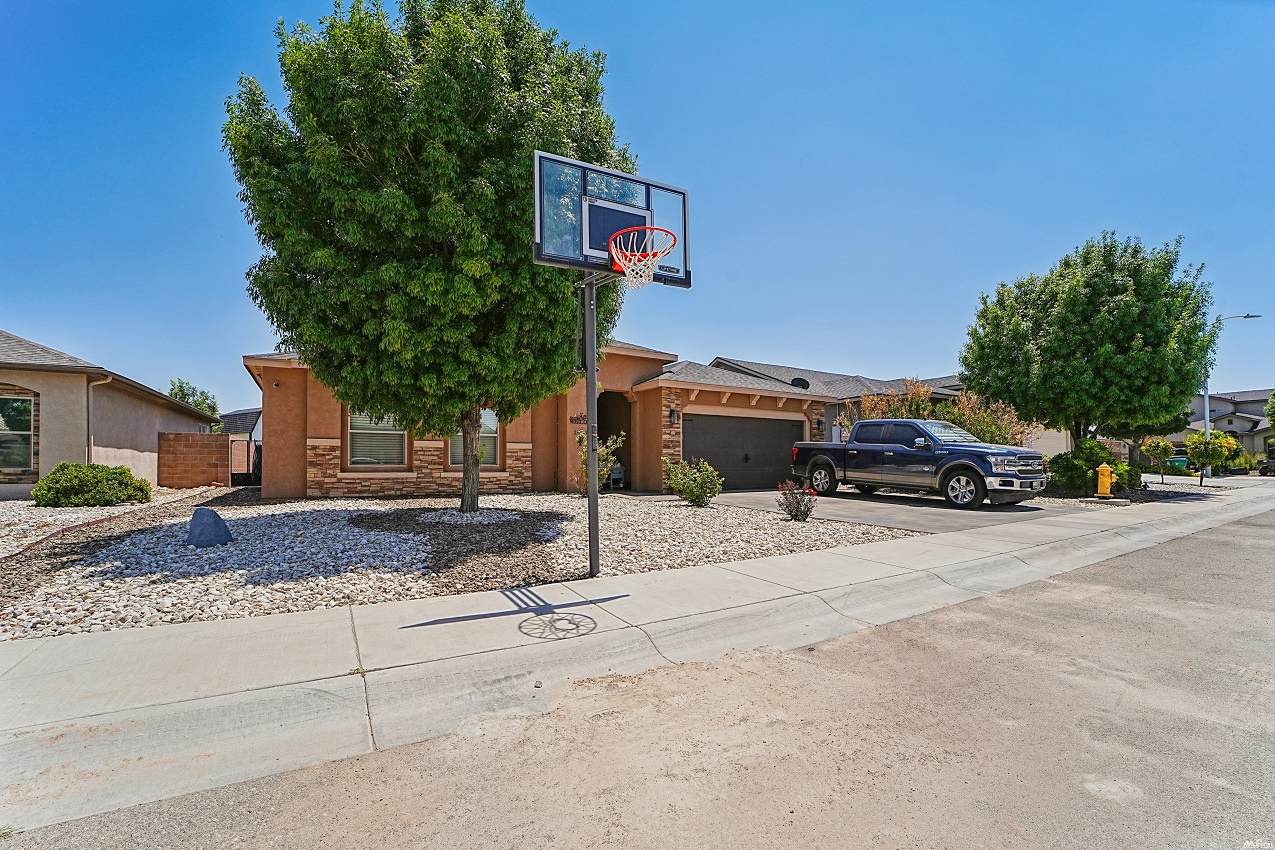 https://bt-photos.global.ssl.fastly.net/newmexico/1280_boomver_1_26000454-1.jpg