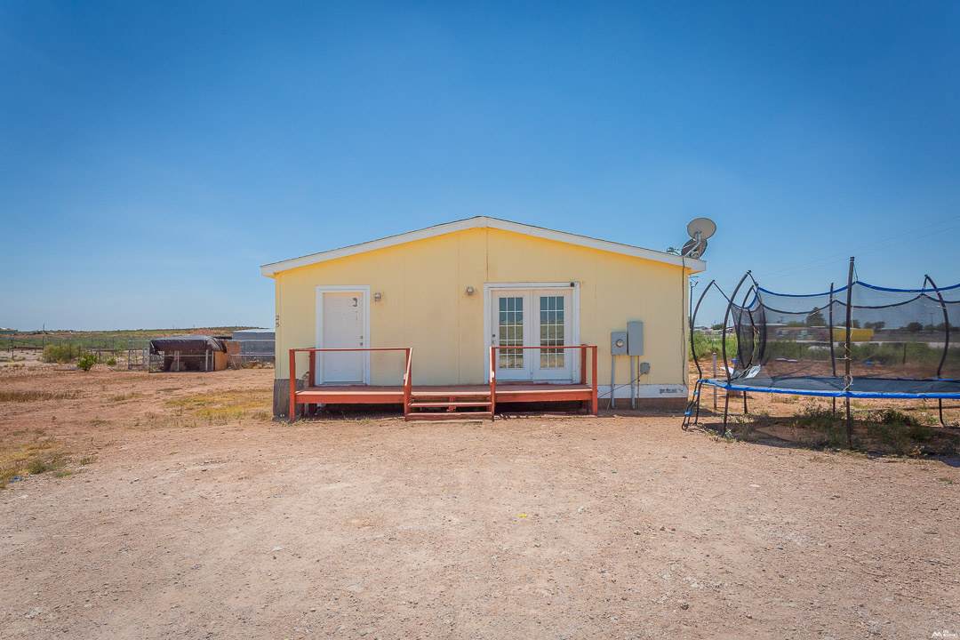 https://bt-photos.global.ssl.fastly.net/newmexico/orig_boomver_1_26000465-1.jpg