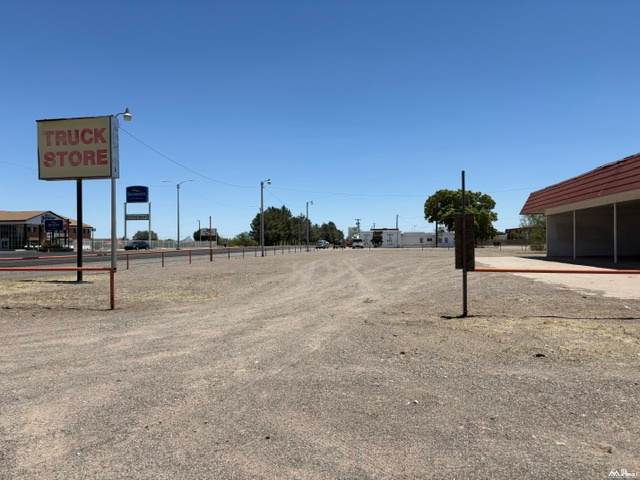 https://bt-photos.global.ssl.fastly.net/newmexico/orig_boomver_1_26000526-1.jpg