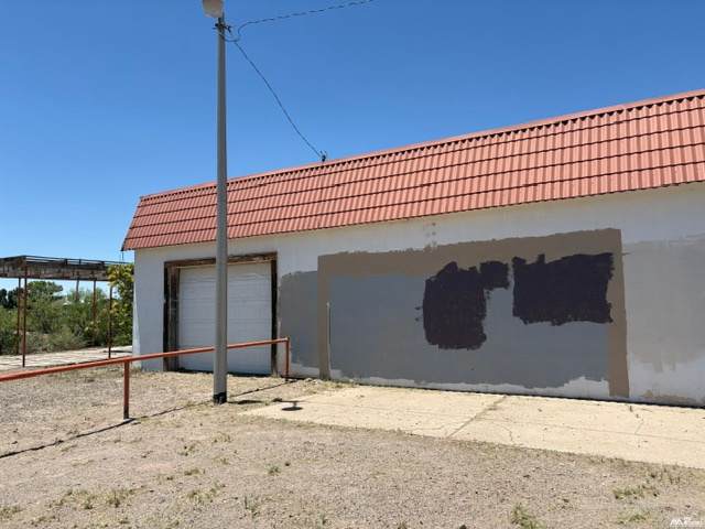 https://bt-photos.global.ssl.fastly.net/newmexico/orig_boomver_1_26000526-1.jpg