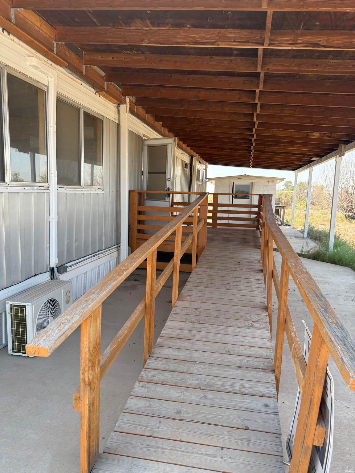 2860 Del Sol Rd - Photo 1