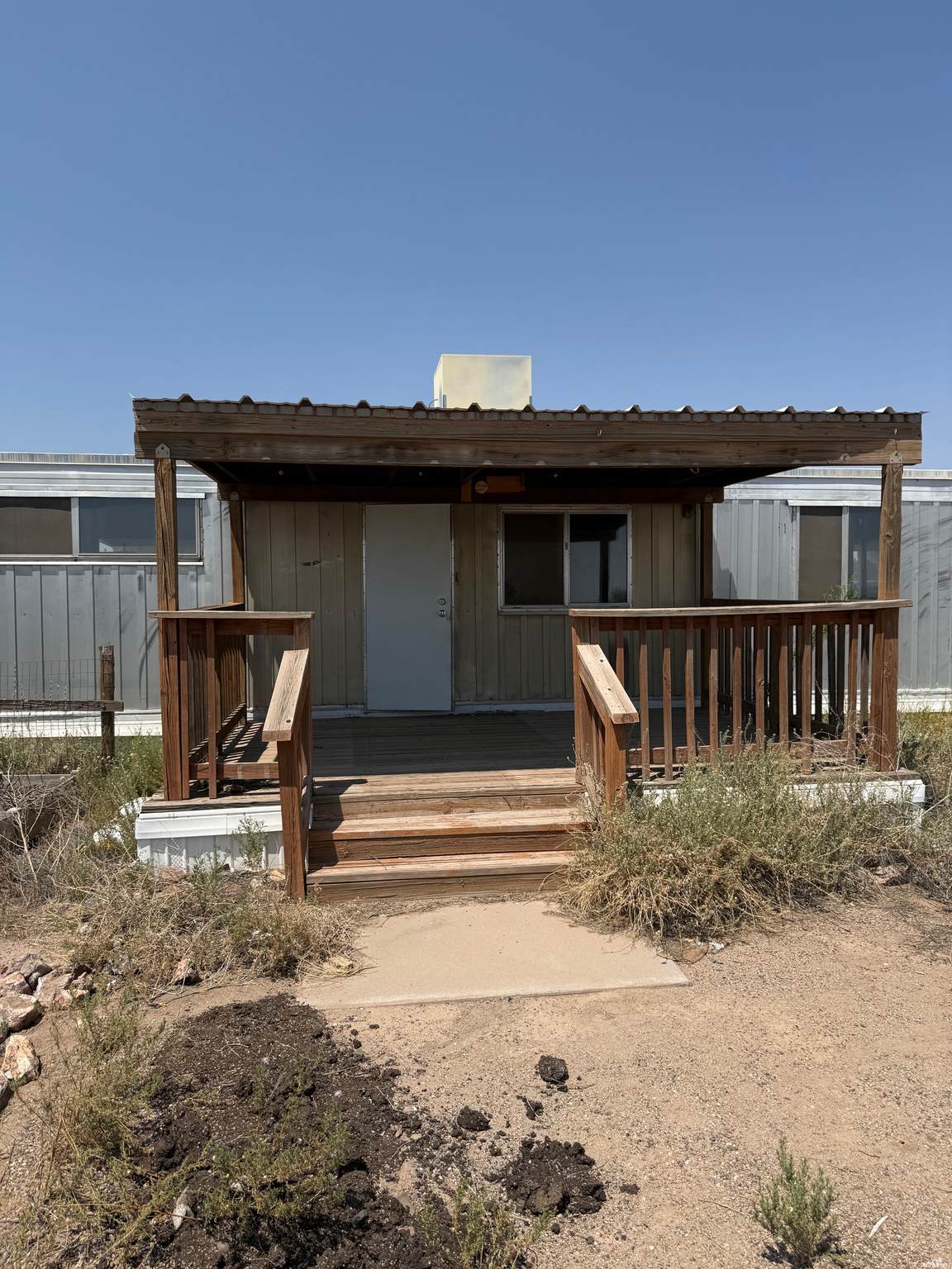 https://bt-photos.global.ssl.fastly.net/newmexico/orig_boomver_1_26000560-1.jpg