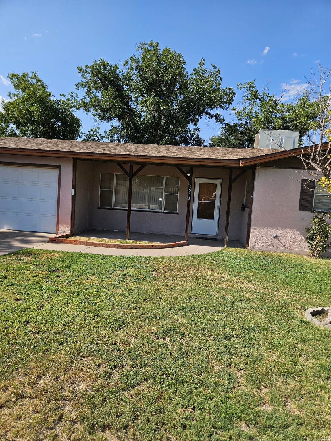https://bt-photos.global.ssl.fastly.net/newmexico/orig_boomver_1_26000571-1.jpg
