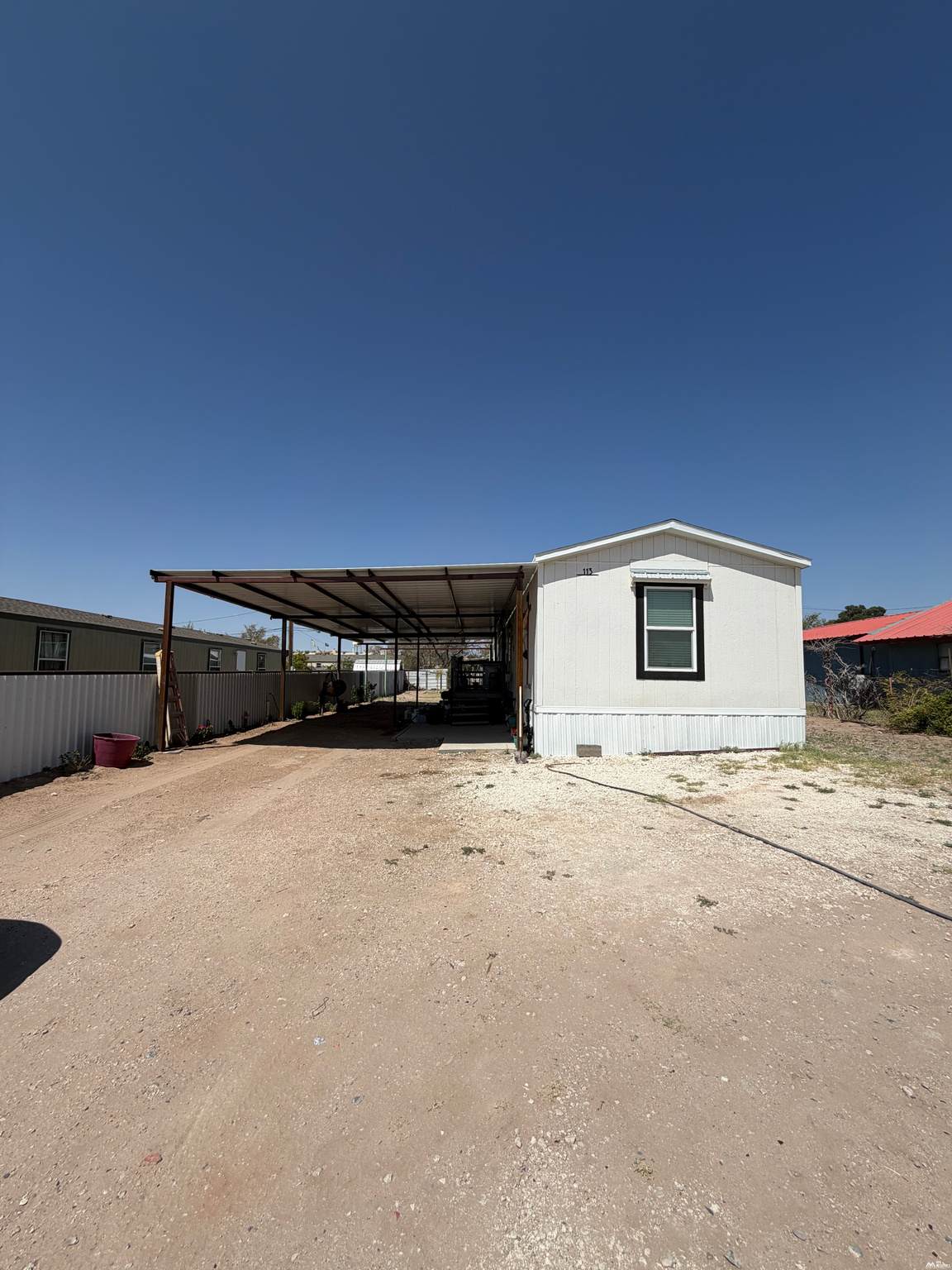 https://bt-photos.global.ssl.fastly.net/newmexico/orig_boomver_1_26000572-1.jpg