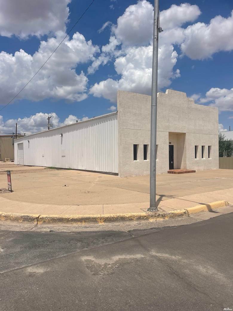 https://bt-photos.global.ssl.fastly.net/newmexico/orig_boomver_1_26000581-1.jpg