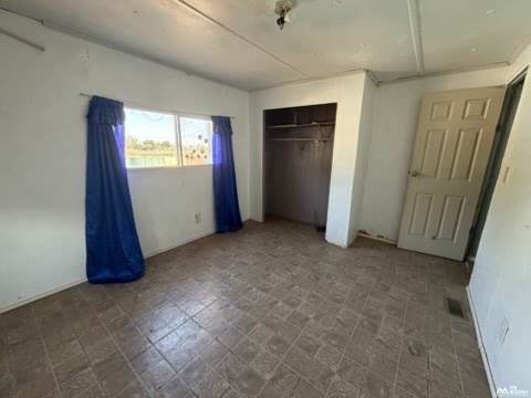 https://bt-photos.global.ssl.fastly.net/newmexico/1280_boomver_1_26000585-1.jpg