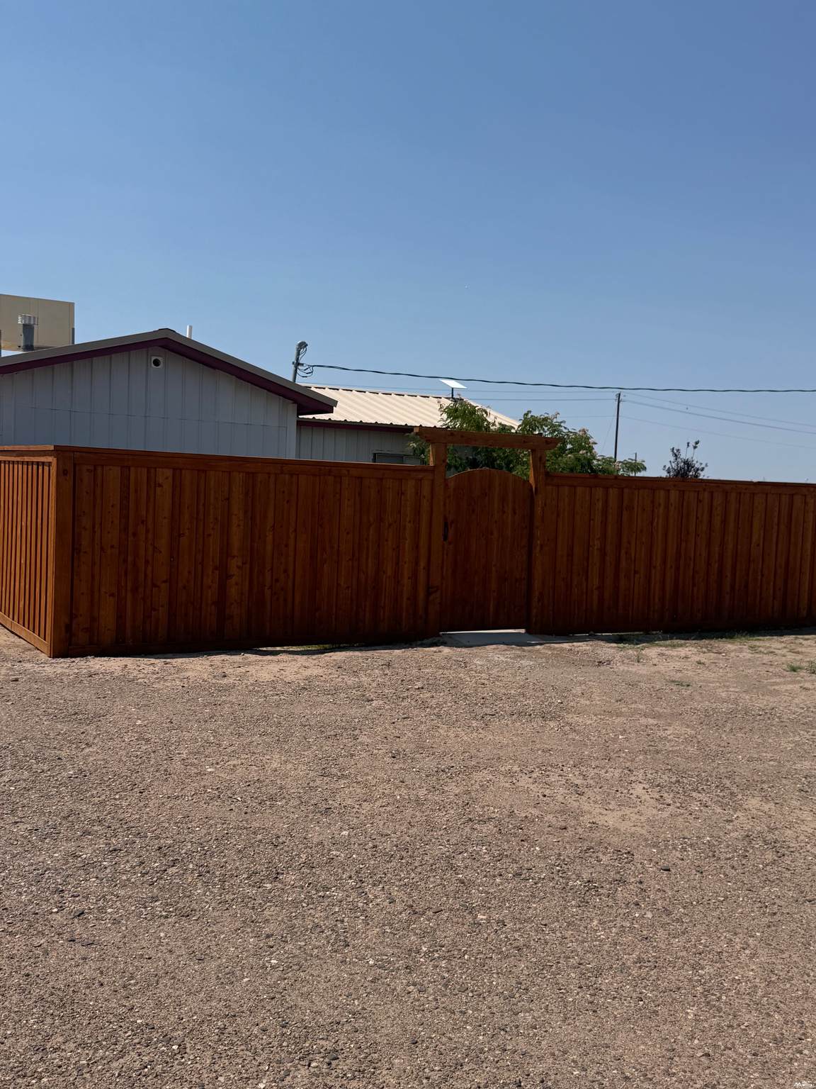 https://bt-photos.global.ssl.fastly.net/newmexico/orig_boomver_1_26000601-1.jpg