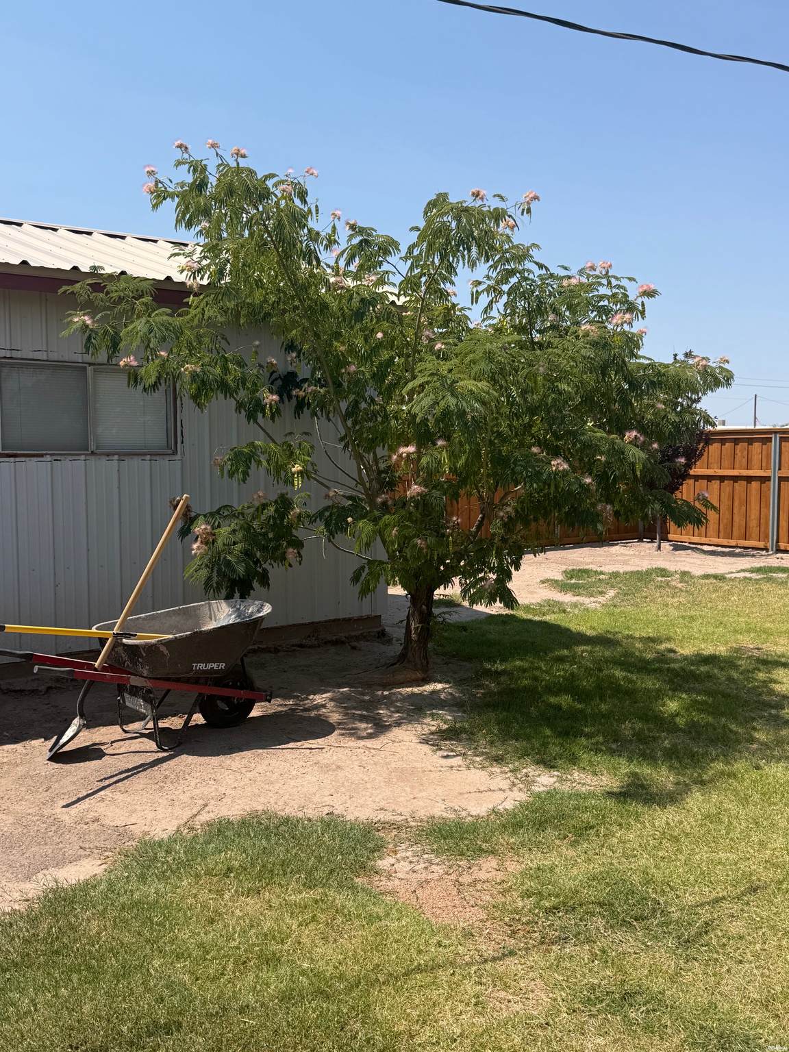 https://bt-photos.global.ssl.fastly.net/newmexico/orig_boomver_1_26000601-1.jpg