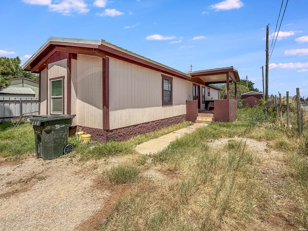 110 Ironwood St - Photo 1