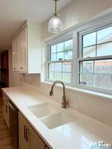 3636 Linkwood - Photo 12
