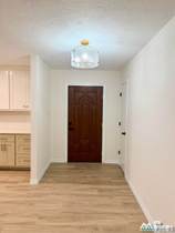 3636 Linkwood - Photo 15