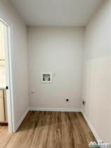 3636 Linkwood - Photo 20
