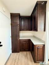 3636 Linkwood - Photo 21
