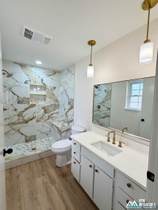 3636 Linkwood - Photo 25